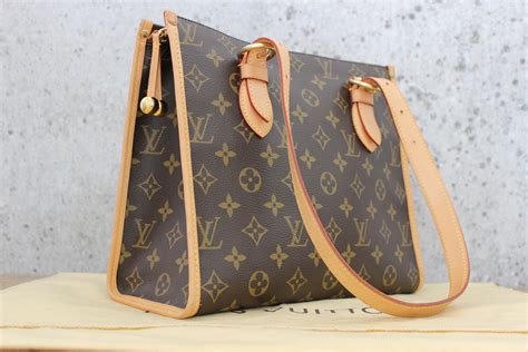 popincourt pm louis vuitton|lv popincourt bag.